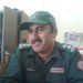 Hasnain Raza